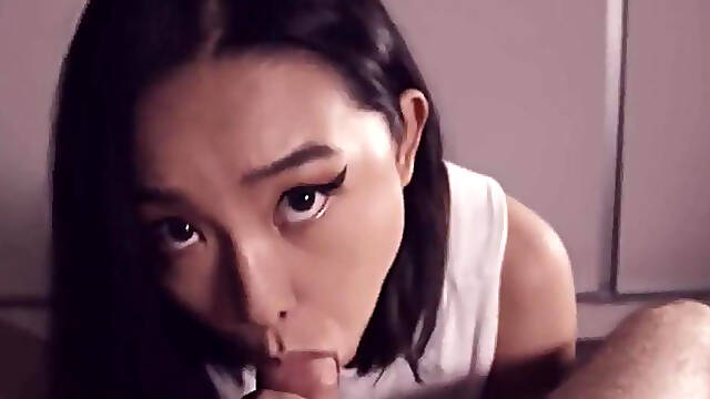 Milf horny ex calls me over to screw one last time anal big ass big tits