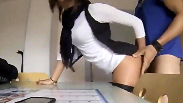 Big tits ass pound girl rough best cum 10 4wfcfrh