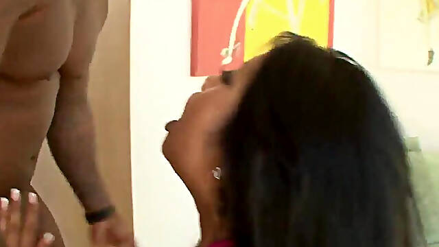 ----SUPER PORN!!!!-----REAL HOT CHUBBY ASIAN BBW!! joi