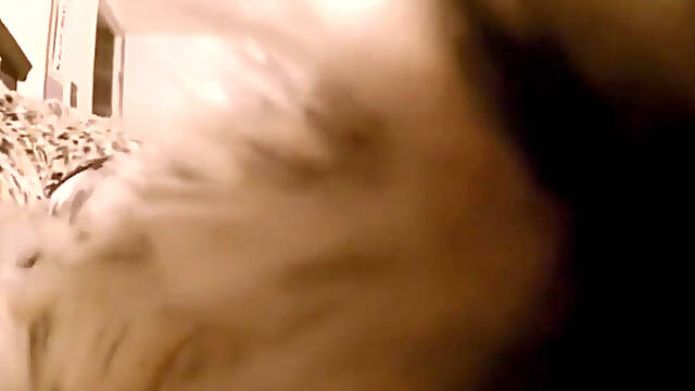 Creampie guy cheating his wife with a slut mature teen american
