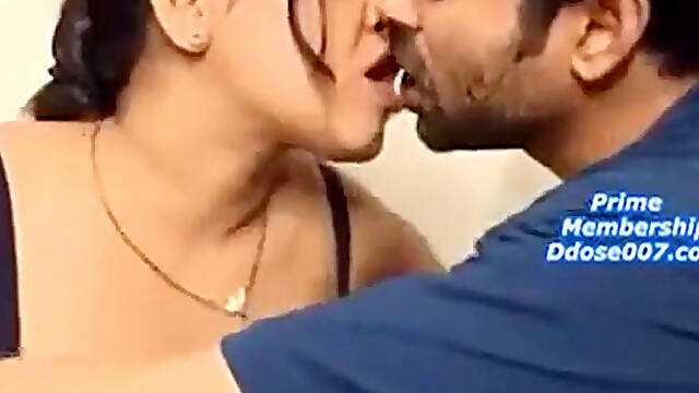 Priya Gamre App Video Big Tits.