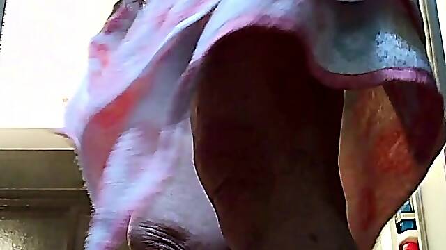 Stepmother, Yorikos Undressing Enjoy the view of Yorikos v