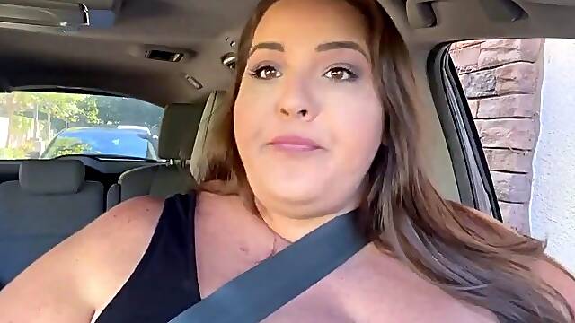 Solo Girl Free Amateur Webcam Porn Video
