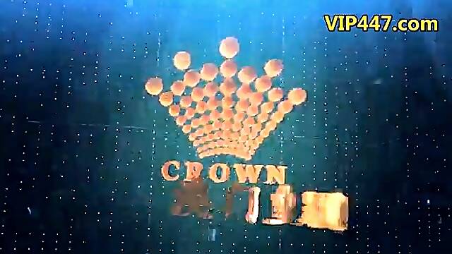 Reality Kings Milf Cherie Deville loves big