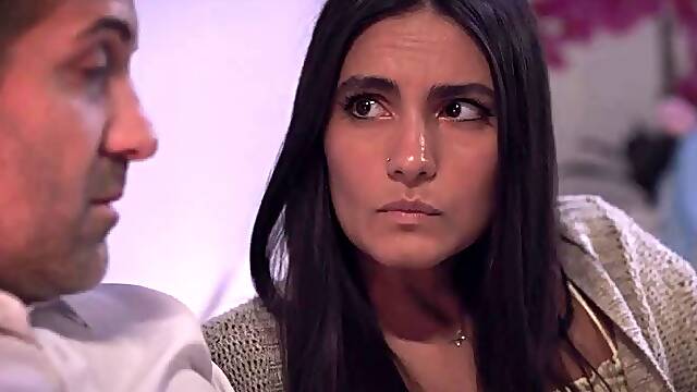 Hot ass on amateur teen babe fucking