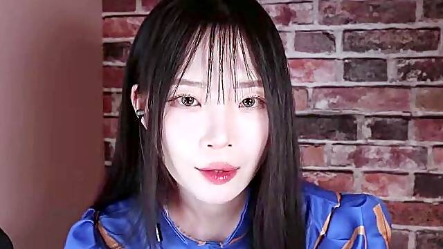 ASMR - Filming Outfit Lookbook &amp; Behind-the-Scenes Chat