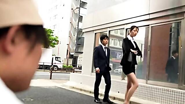 Japanese amateur Asian big boobs mother