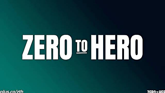 Skylar Snow and Shawn Alffs clit rubbing video by Bellesa Films