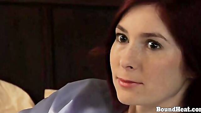 Watch enticing chippies smut