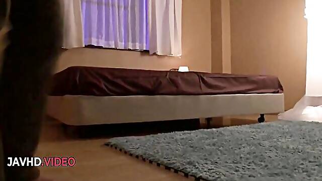 Tempting sweetie - hot girl hot sex porn - AVTits