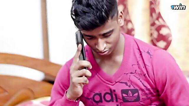 Miladys xprimeuk porn by X Prime UK