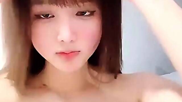 Webcam Asian Free Amateur Porn Video
