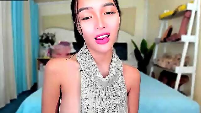 Asian Japanese mature wife Masturbation Oral Sex
