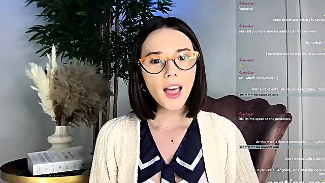 Webcam Amateur Webcam Free Babe Porn Video