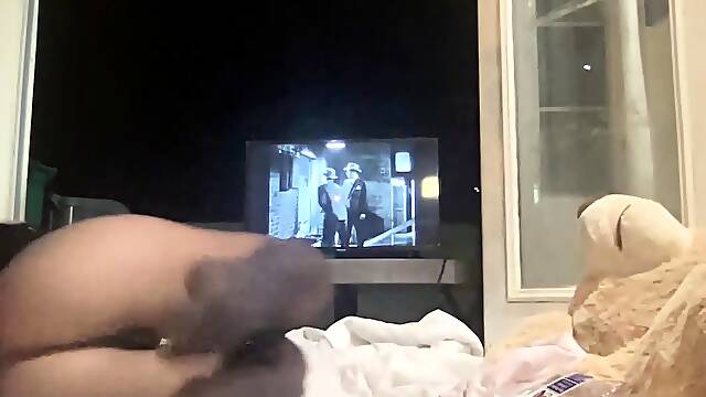 Asian Sexy Feet Foot Fetish Tease