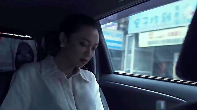 Watch inviting Xia Qing Zis dirt