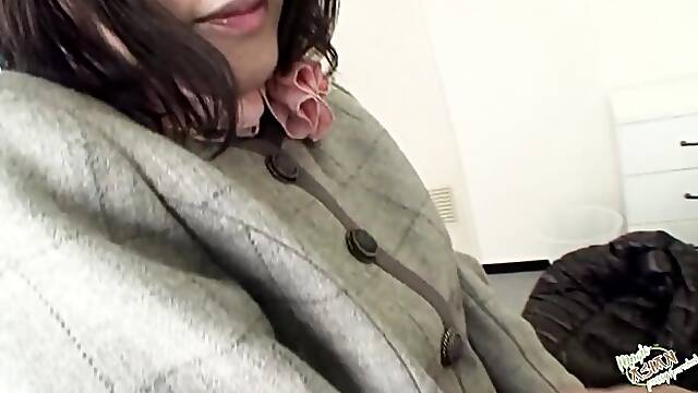 Watch vicious pusss movie