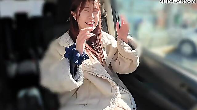 Asian Angel 21160 - TosaiProd