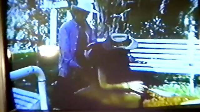 Its So Big 4 - Saki St. Jermaine