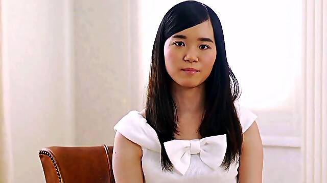 Asian japanese teens oriental