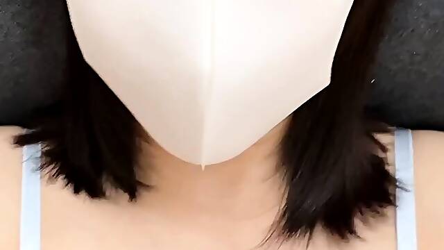 Echi School Student Deemed Echi Echi Masturbation