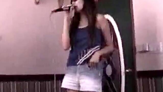 Live69tv ayoung karaoke sex korean sex in karaoke room