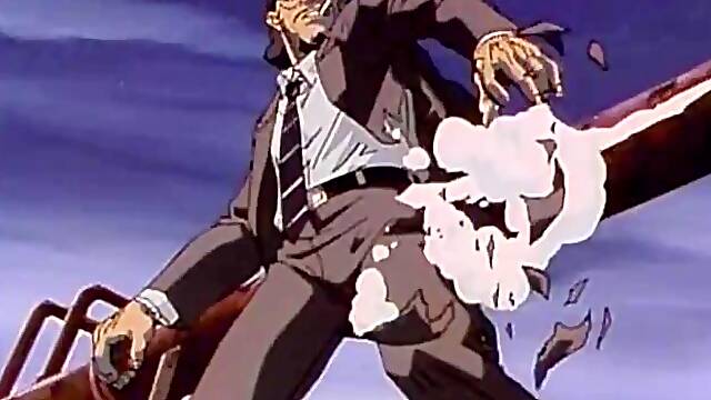 Yellow stars: Teen, Japanese Hentai Porn