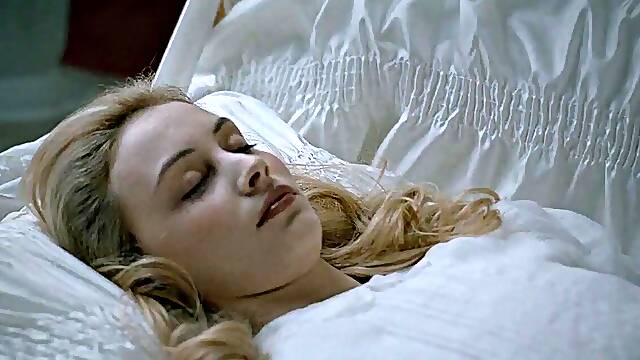 Vampyres Seductive Temptation