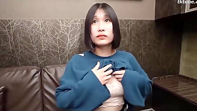 Excellent Porn Video Hairy Incredible Uncut