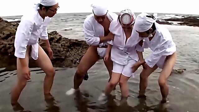 Incredible Adult Movie Hd Greatest , Watch It