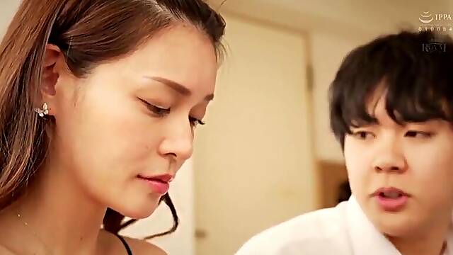 아내교환 영화 산업