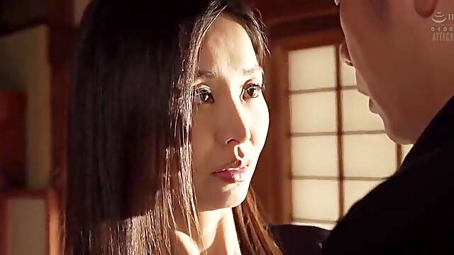 Atid-426 She Was Reunited With Her Ex After Getting Engaged She Couldnt Forget How Much She Loved Him Back Then... So They Spent 3 Bittersweet Days Together, Filled With Passionate Desire Iroha...