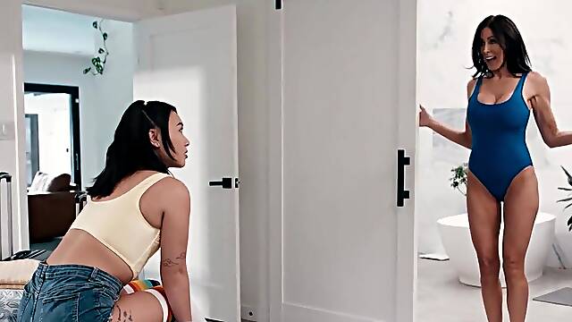 Lesbian Movies