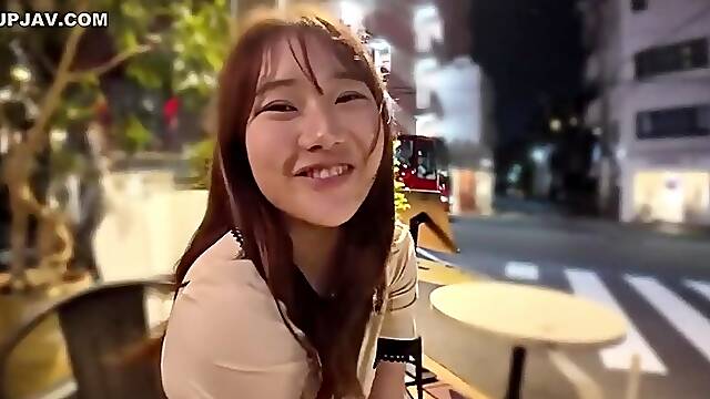 Do You Want To Do Something Naughty In Secret From Your Stepbrother? My Friends Younger Stepsister Seduced Me, Took My Dick, And Made Me Cum Inside Her (sweat [no] *unreleased As A Bonus