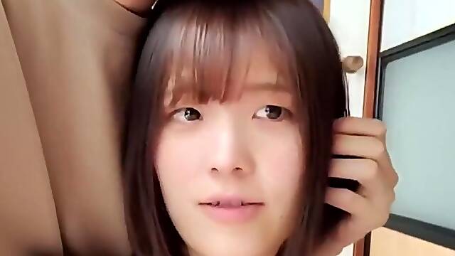 Teen 18+ Movie With Stupefying Beauty From