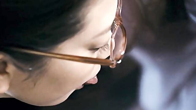 Japanese celebrities bare their naked bodies on film