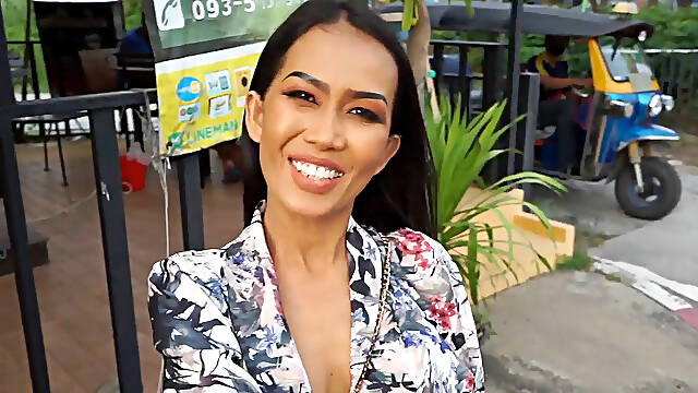 Thai Movies