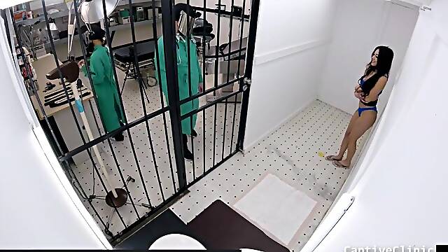 Dont Take Rides From Strangers - Blaire Celeste