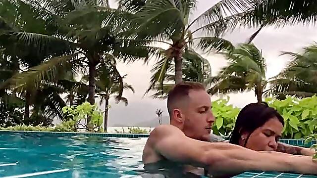 AsianSelectedVideos-