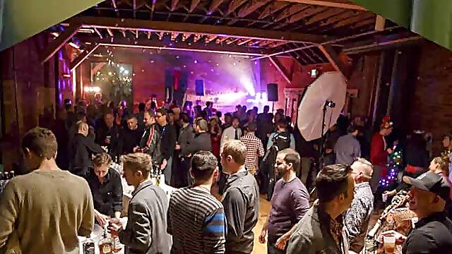 Fucking a Cute Thai Twink in Pattaya