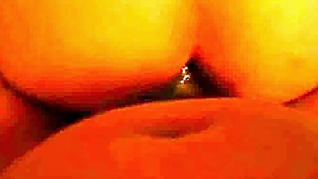 Interracial anal creampie with Asian amateur and Black male.