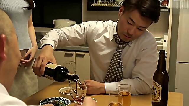 Double Penetration Movies