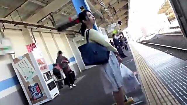05546 molester x mature woman
