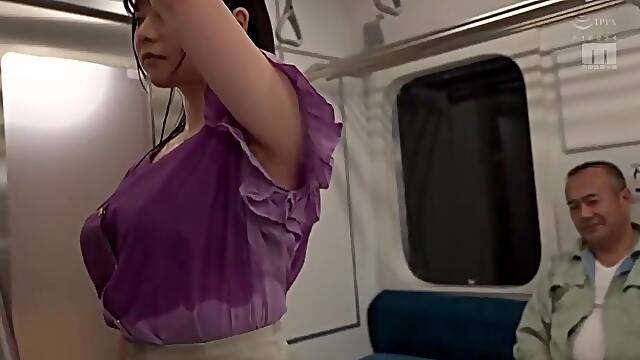 07214 Molester pleasure