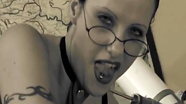 Cara Maestra - (full Restyling Version) With Valentine Demy, Asia D&amp;#039;argento And Angela Winter