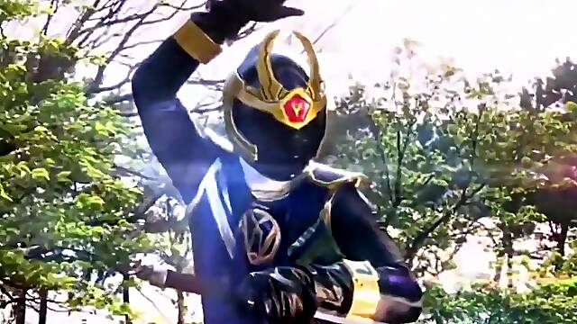 Excellent Porn Clip Cosplay Craziest Only For You