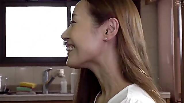 Hot japonese mother in law 136100