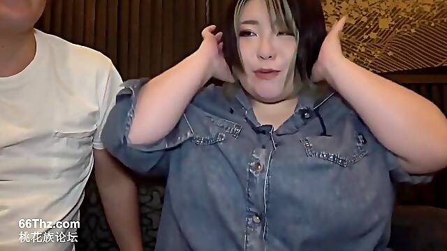 Big Tits Movies