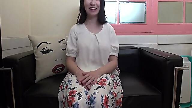 Crazy Porn Video Lactating Exclusive Watch Show With Asian Angel