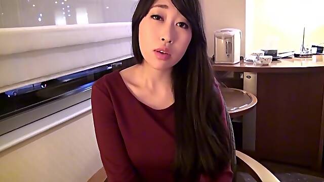 M628g03 If You Deceive The Naive Young Wife Of A Large Farm And Blame It With Electric Massage